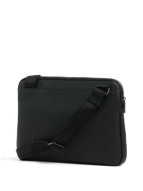 RAY_LAPTOP CAS bag BOSS | 50523432 RAY_LAPTOP CASE.001